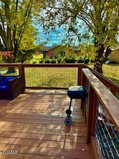 508 Westland Drive Drive