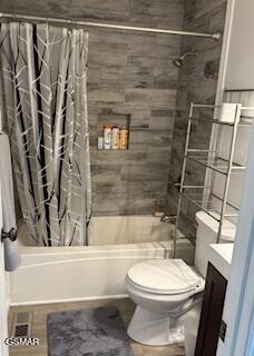 508 Westland Drive Drive