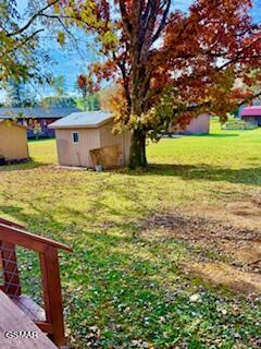 508 Westland Drive Drive