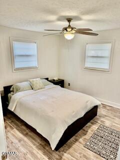 508 Westland Drive Drive