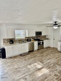 508 Westland Drive Drive