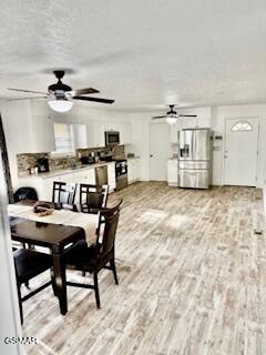 508 Westland Drive Drive