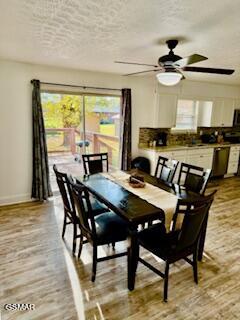 508 Westland Drive Drive