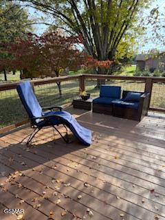 508 Westland Drive Drive