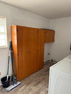 508 Westland Drive Drive