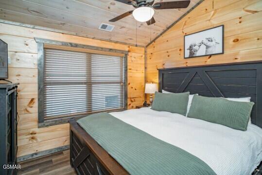 1654 Veterns Blvd Unit: 6