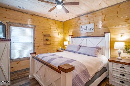 1654 Veterns Blvd Unit: 6