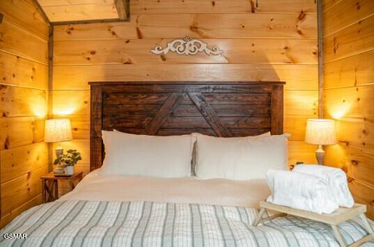 1654 Veterns Blvd Unit: 6