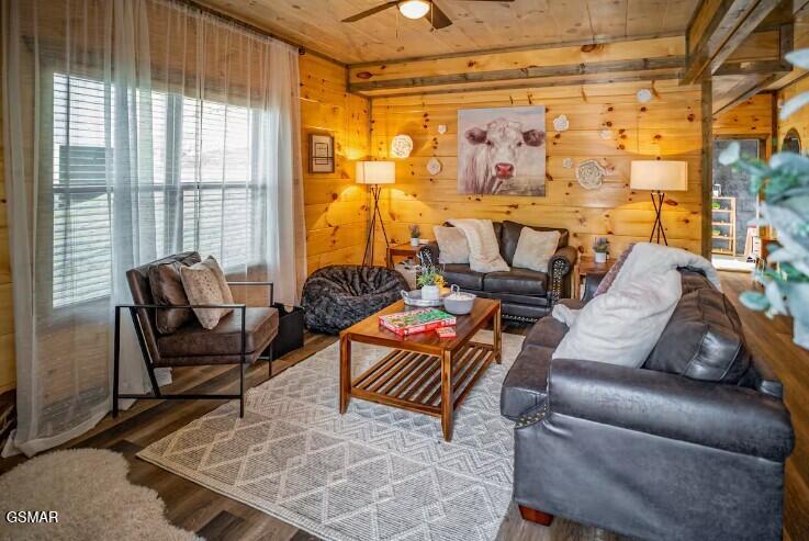 1654 Veterns Blvd Unit: 6