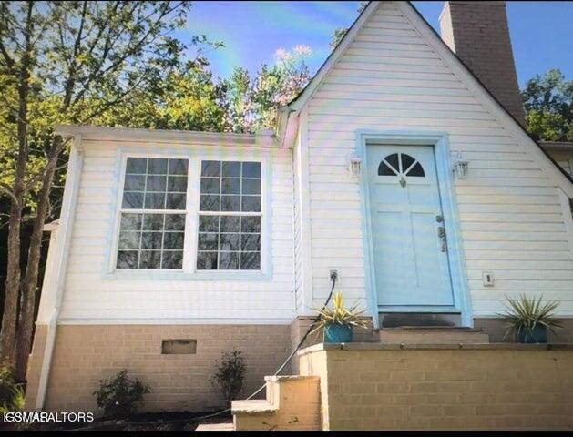 739 W Main Street Street