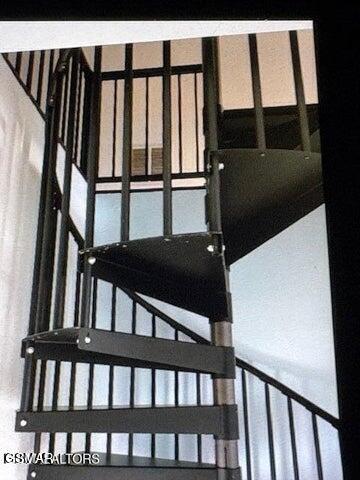 739 W Main Street Street