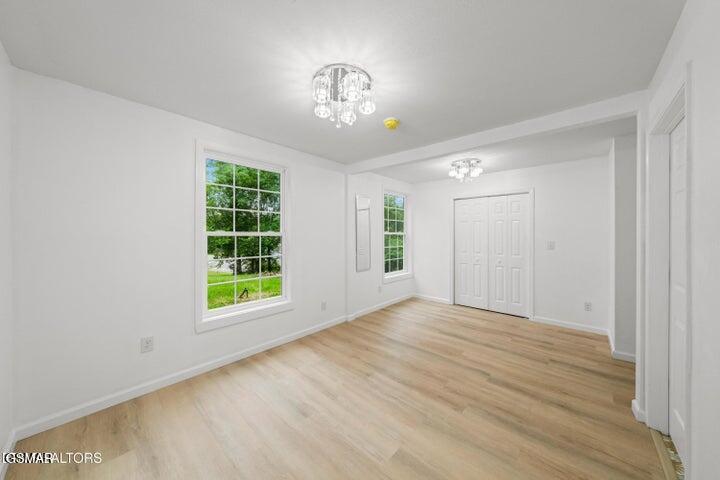 739 W Main Street Street