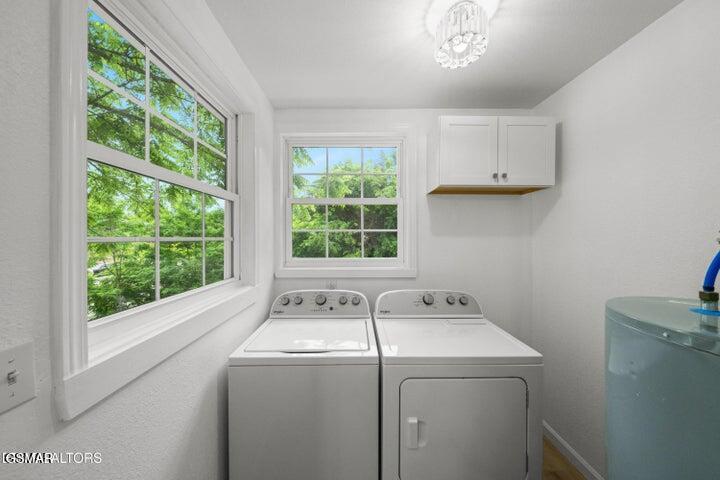 739 W Main Street Street