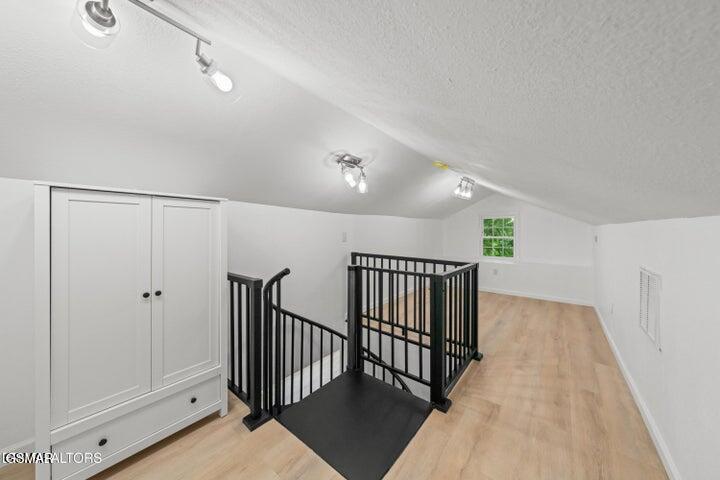 739 W Main Street Street