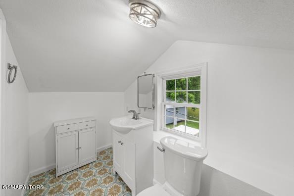 739 W Main Street Street