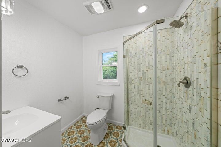 739 W Main Street Street