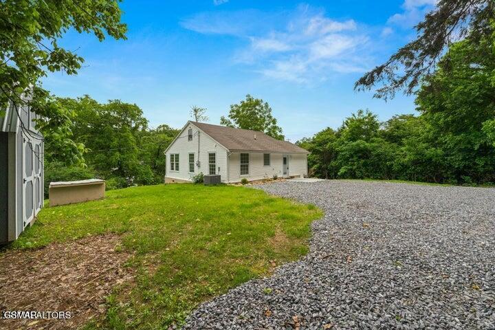 739 W Main Street Street