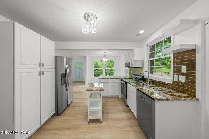 739 W Main Street Street