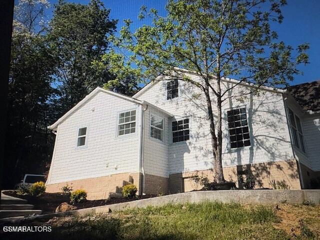 739 W Main Street Street