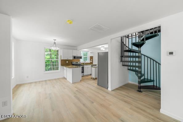 739 W Main Street Street