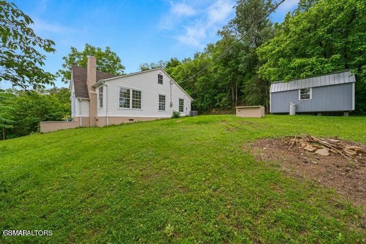 739 W Main Street Street