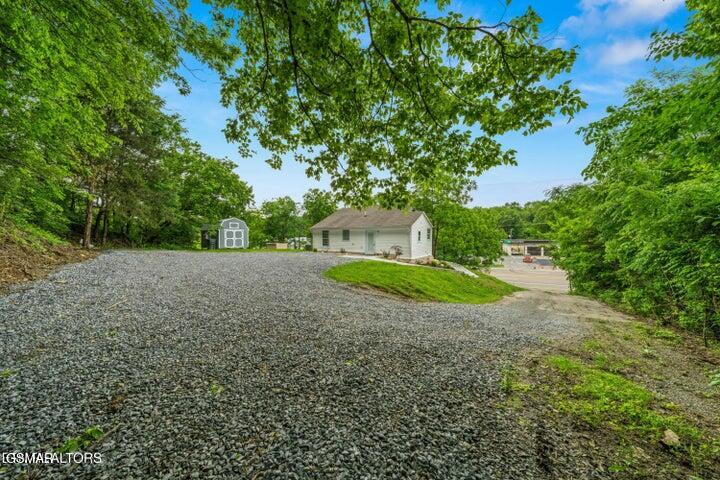 739 W Main Street Street