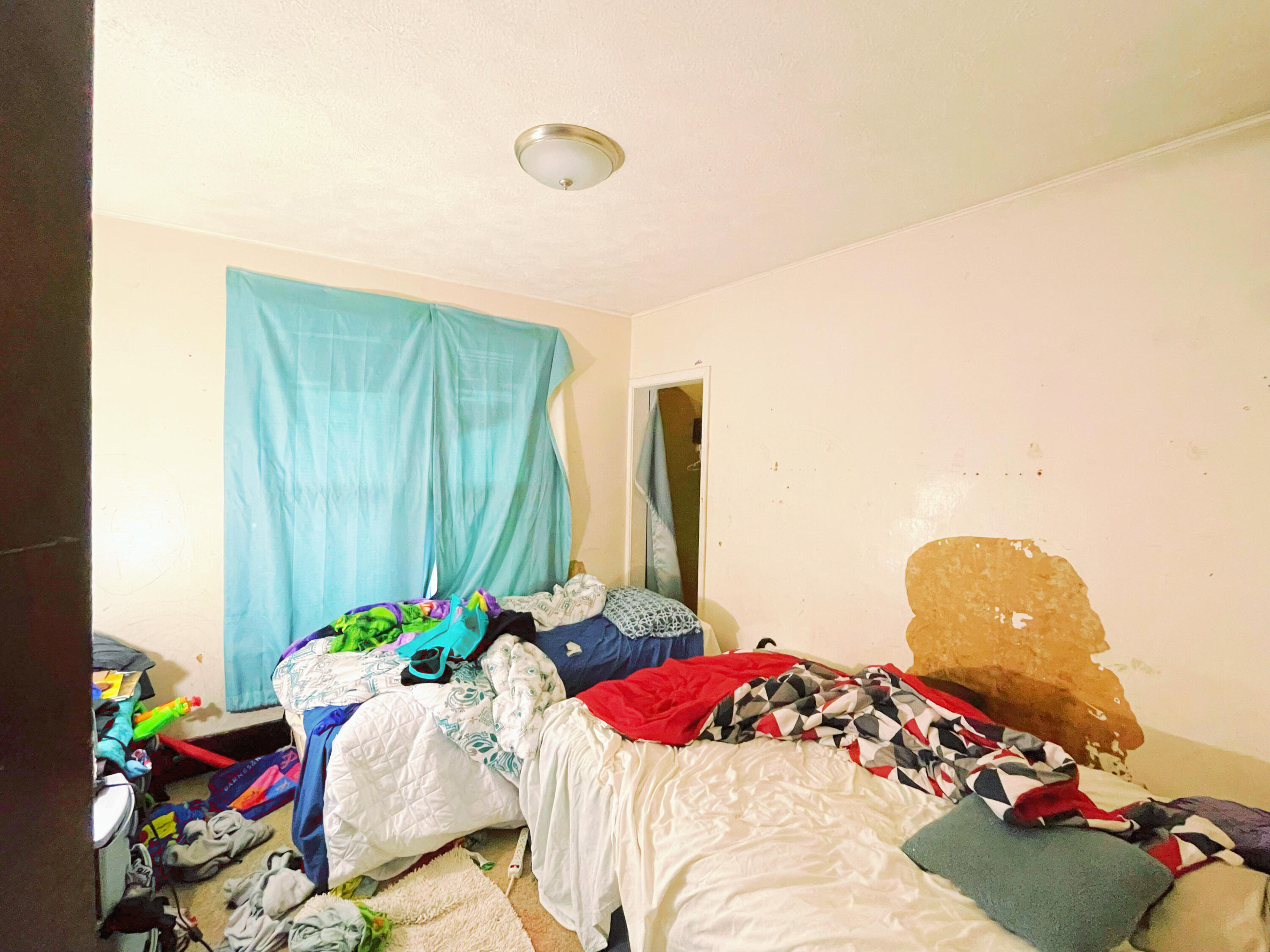 1356 North Avenue NE