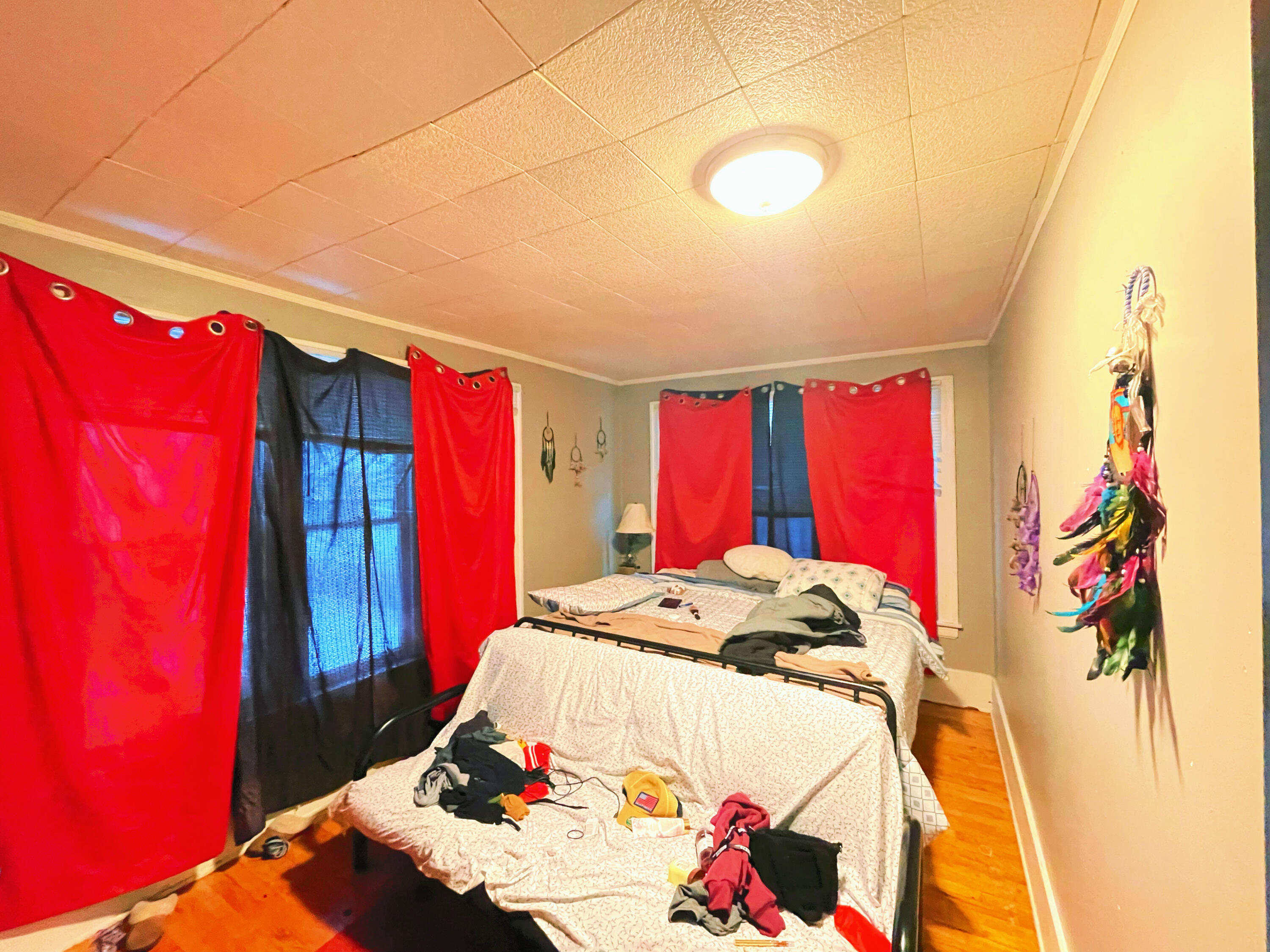 1356 North Avenue NE