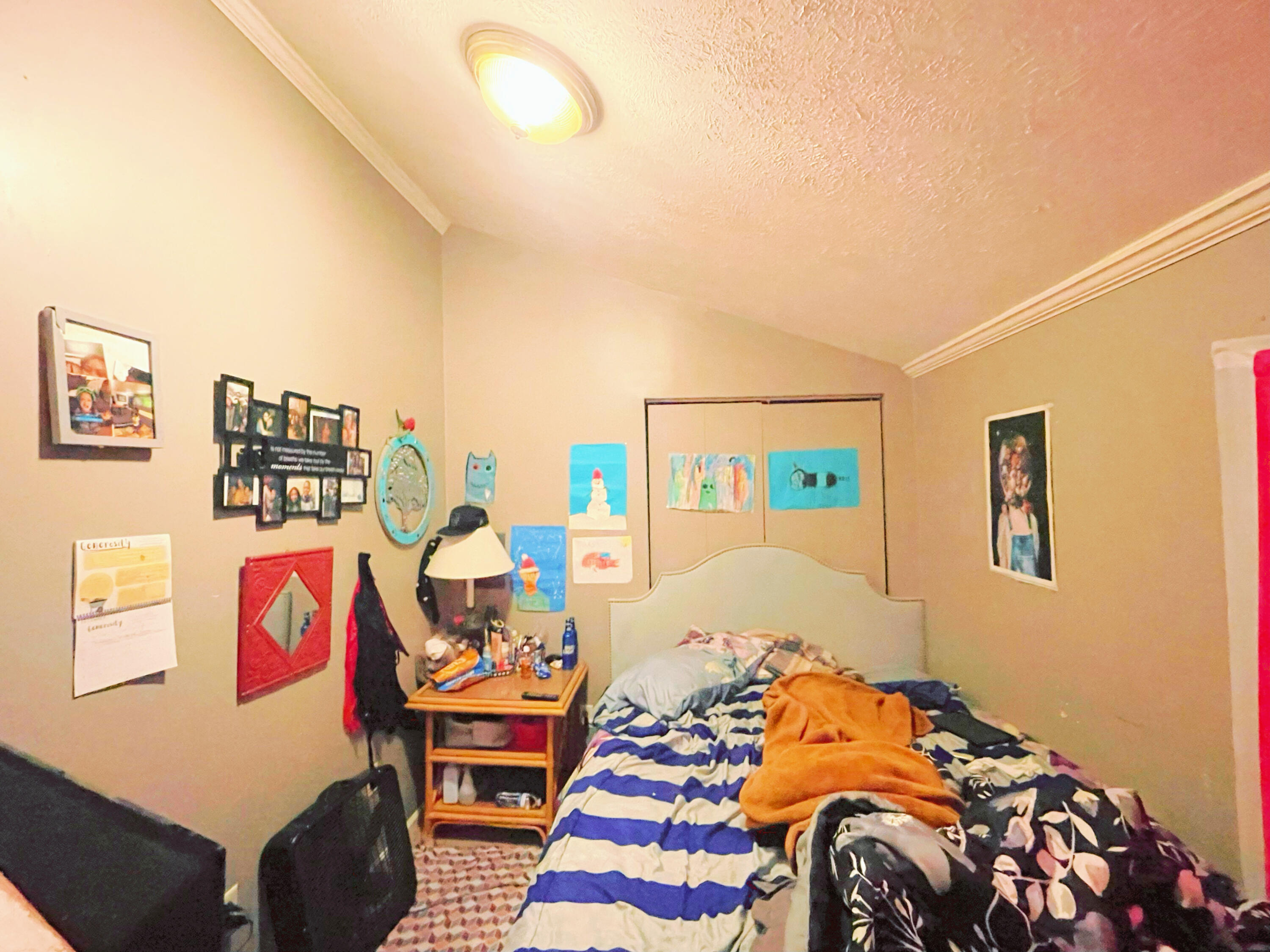 1356 North Avenue NE