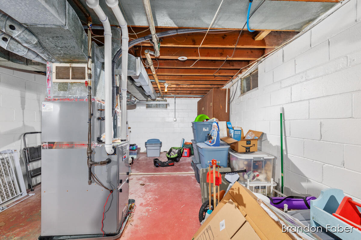 1587 Den Hertog Street SW