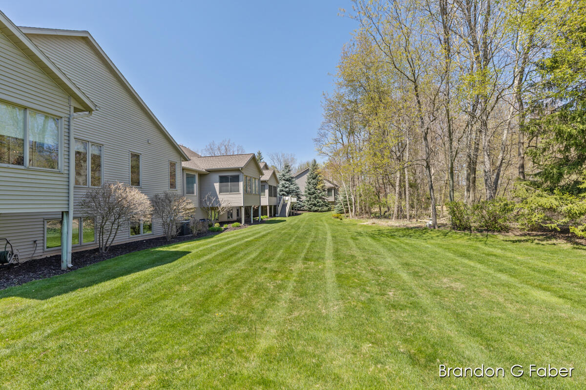 4883 Barnsley Drive, 36