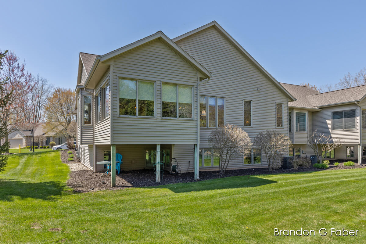 4883 Barnsley Drive, 36