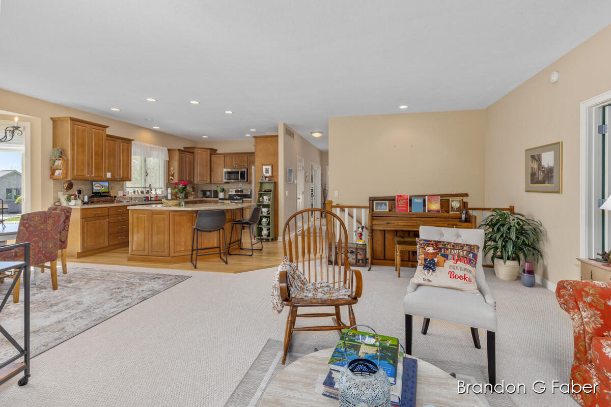 4883 Barnsley Drive, 36