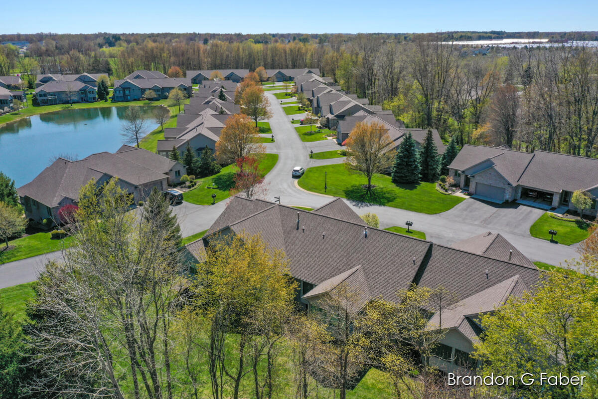 4883 Barnsley Drive, 36