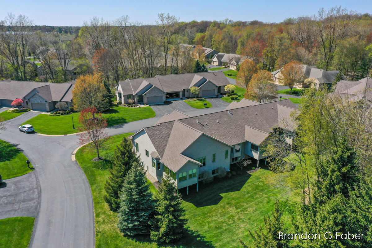 4883 Barnsley Drive, 36