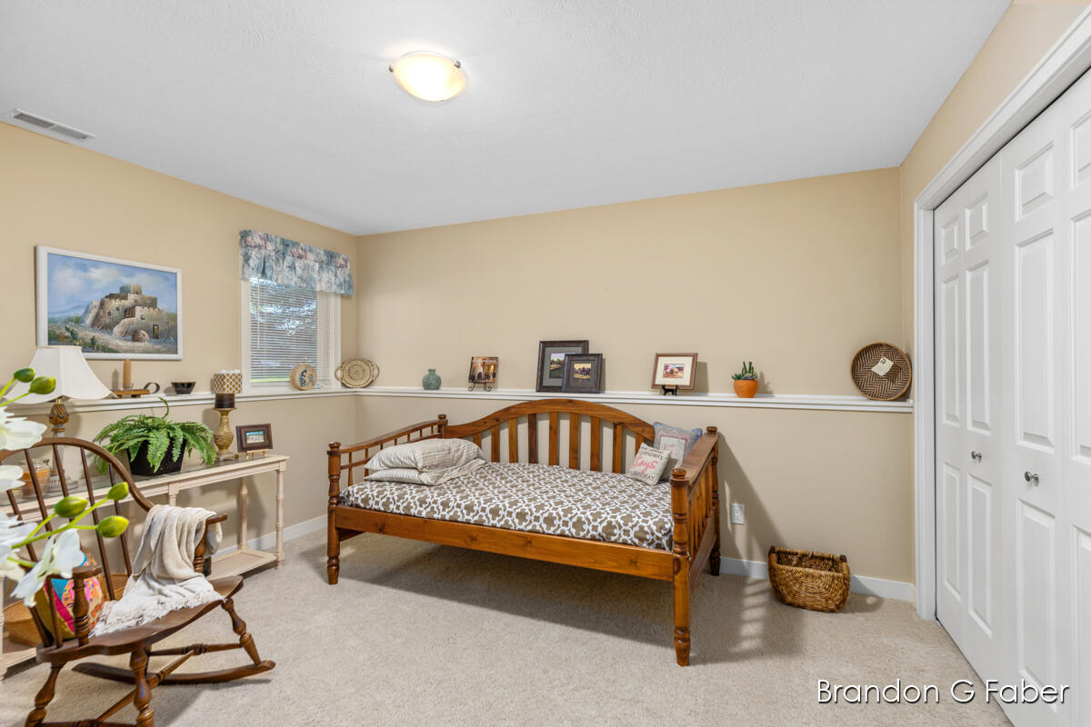 4883 Barnsley Drive, 36