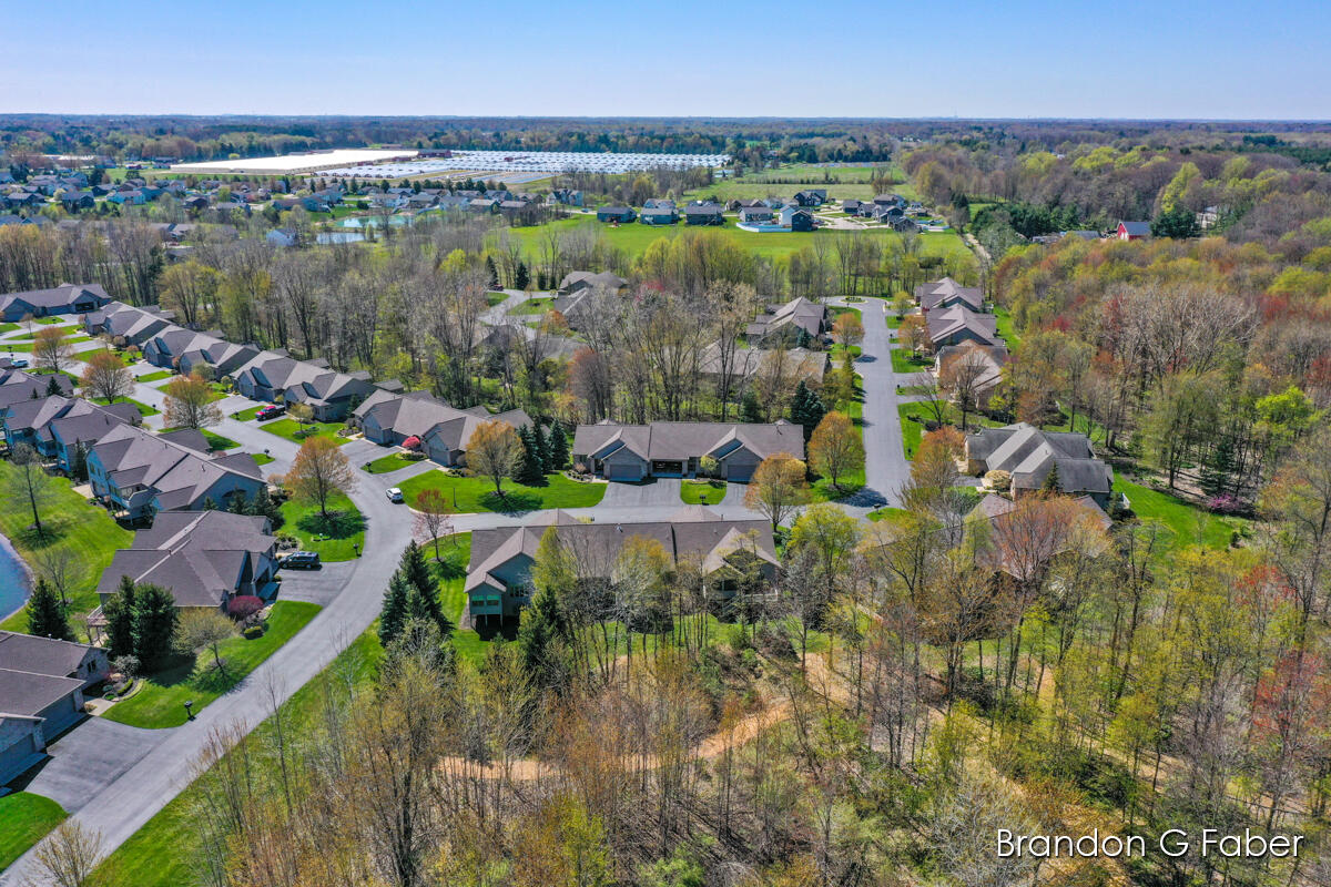 4883 Barnsley Drive, 36