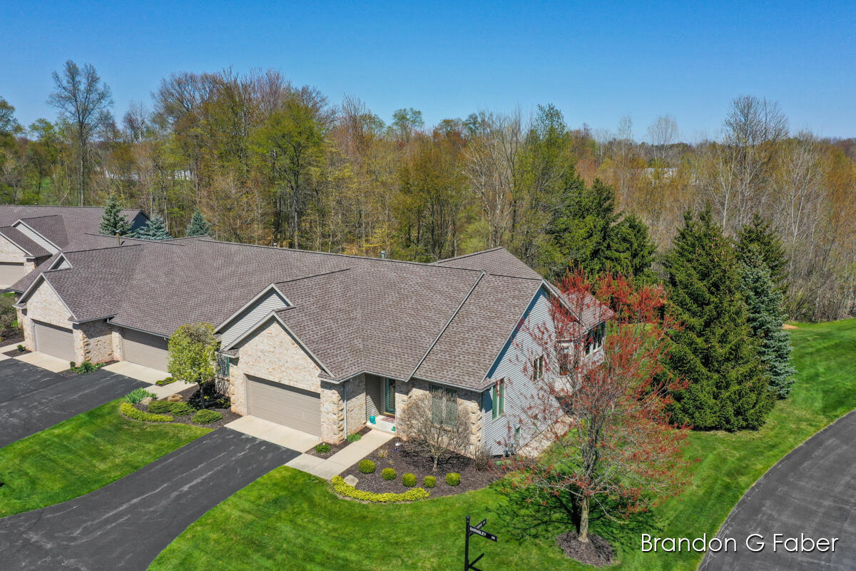 4883 Barnsley Drive, 36