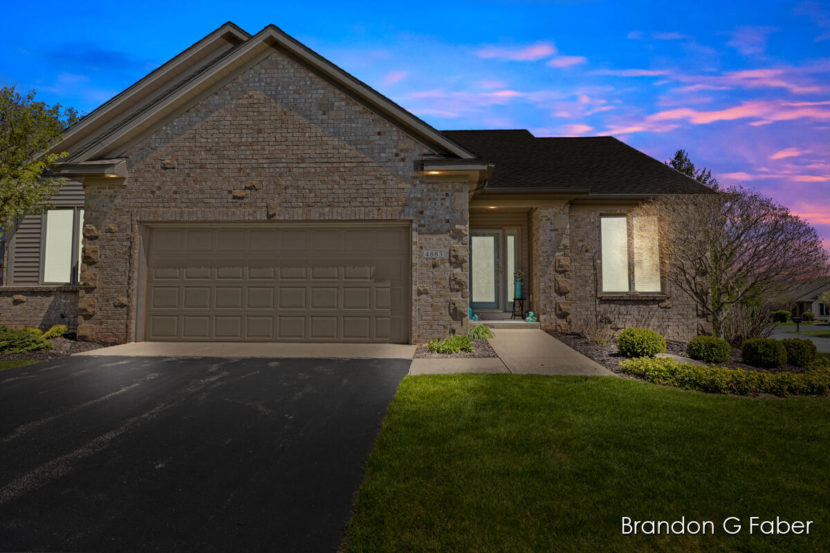 4883 Barnsley Drive, 36