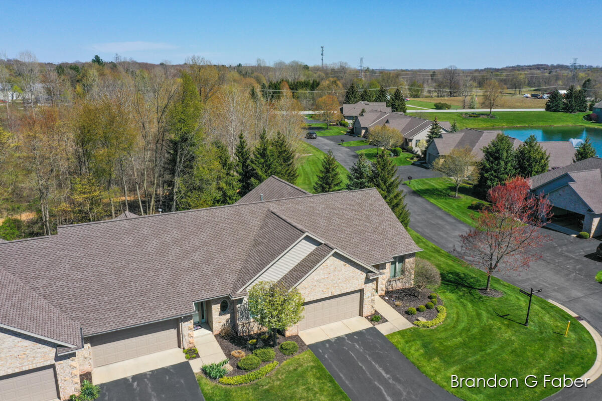 4883 Barnsley Drive, 36