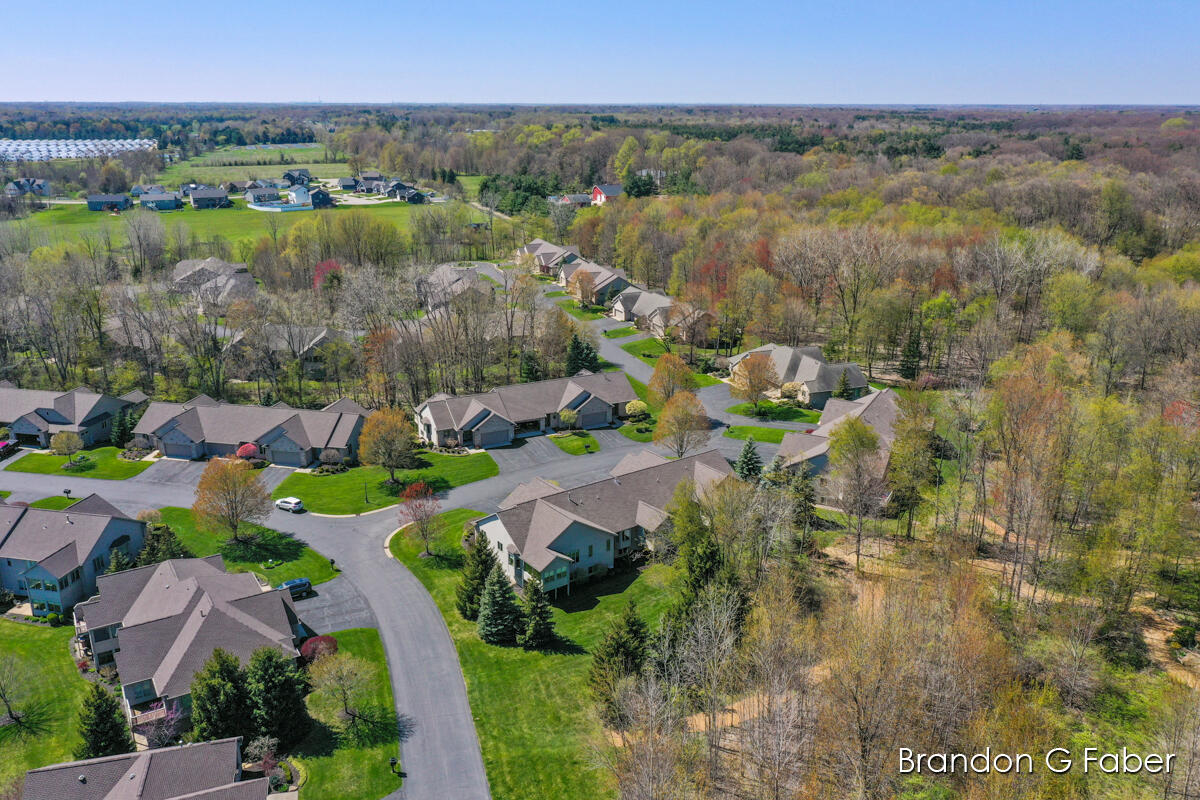 4883 Barnsley Drive, 36