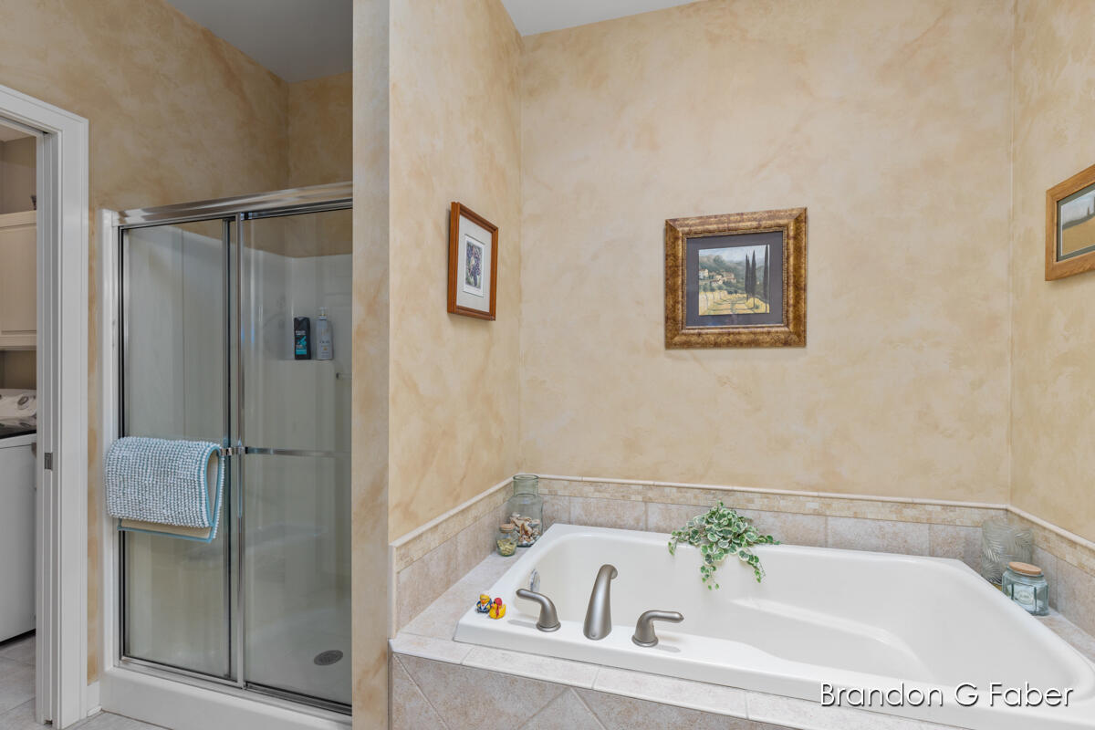 4883 Barnsley Drive, 36