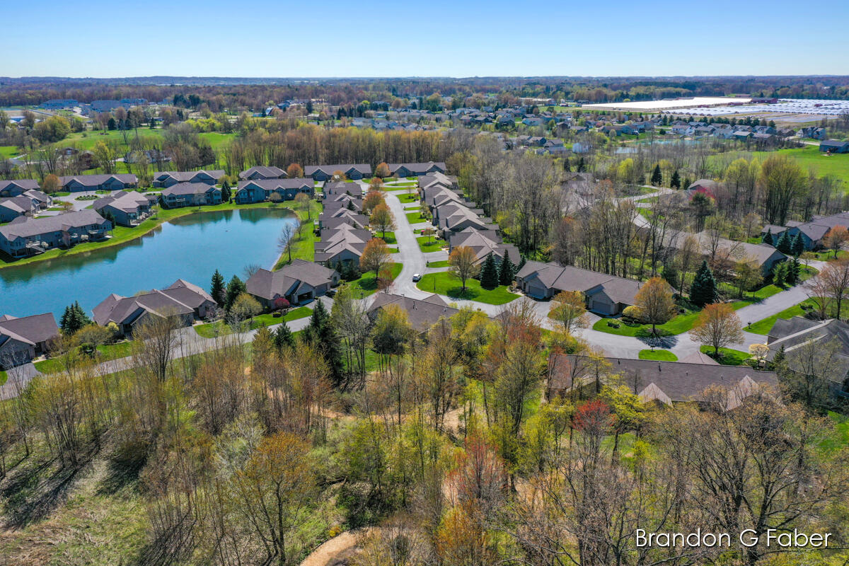 4883 Barnsley Drive, 36