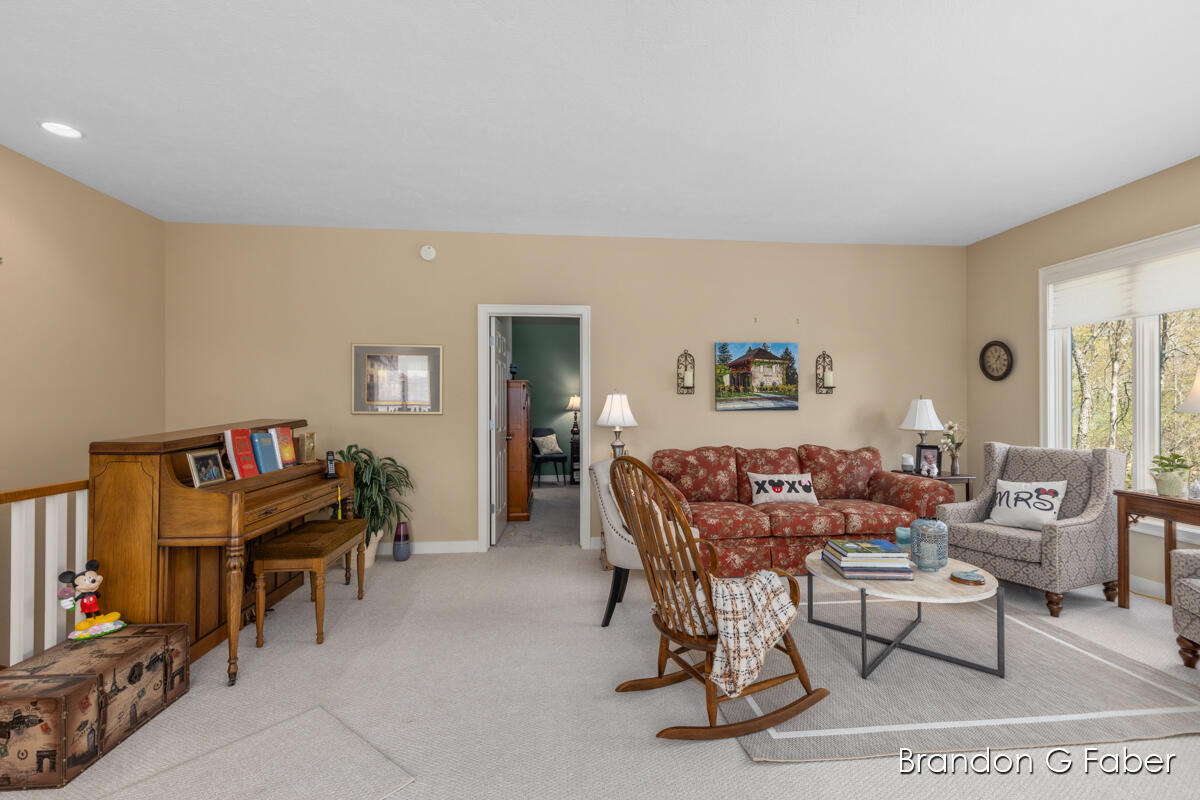 4883 Barnsley Drive, 36