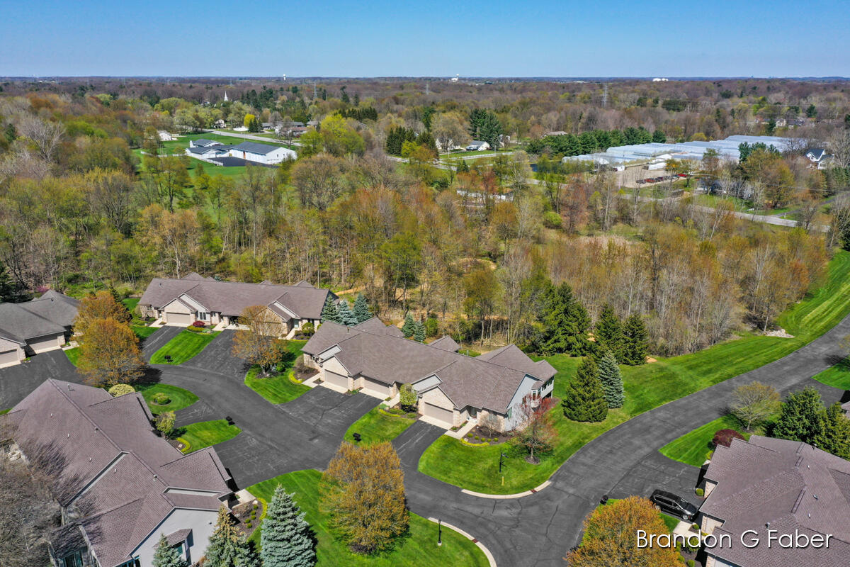 4883 Barnsley Drive, 36