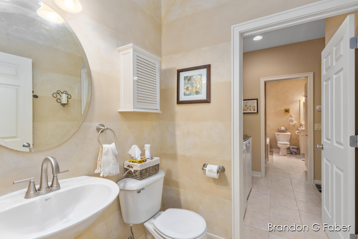 4883 Barnsley Drive, 36