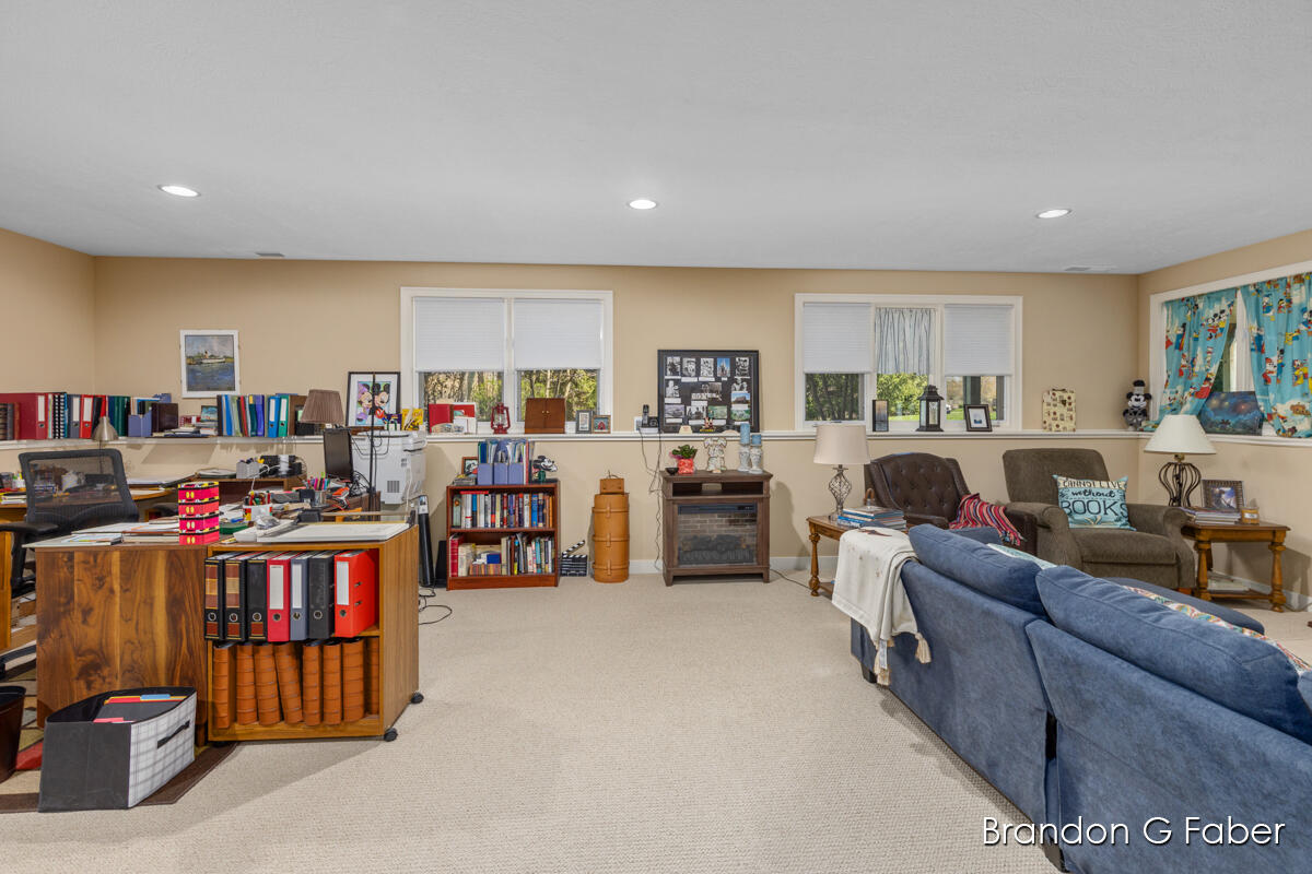 4883 Barnsley Drive, 36