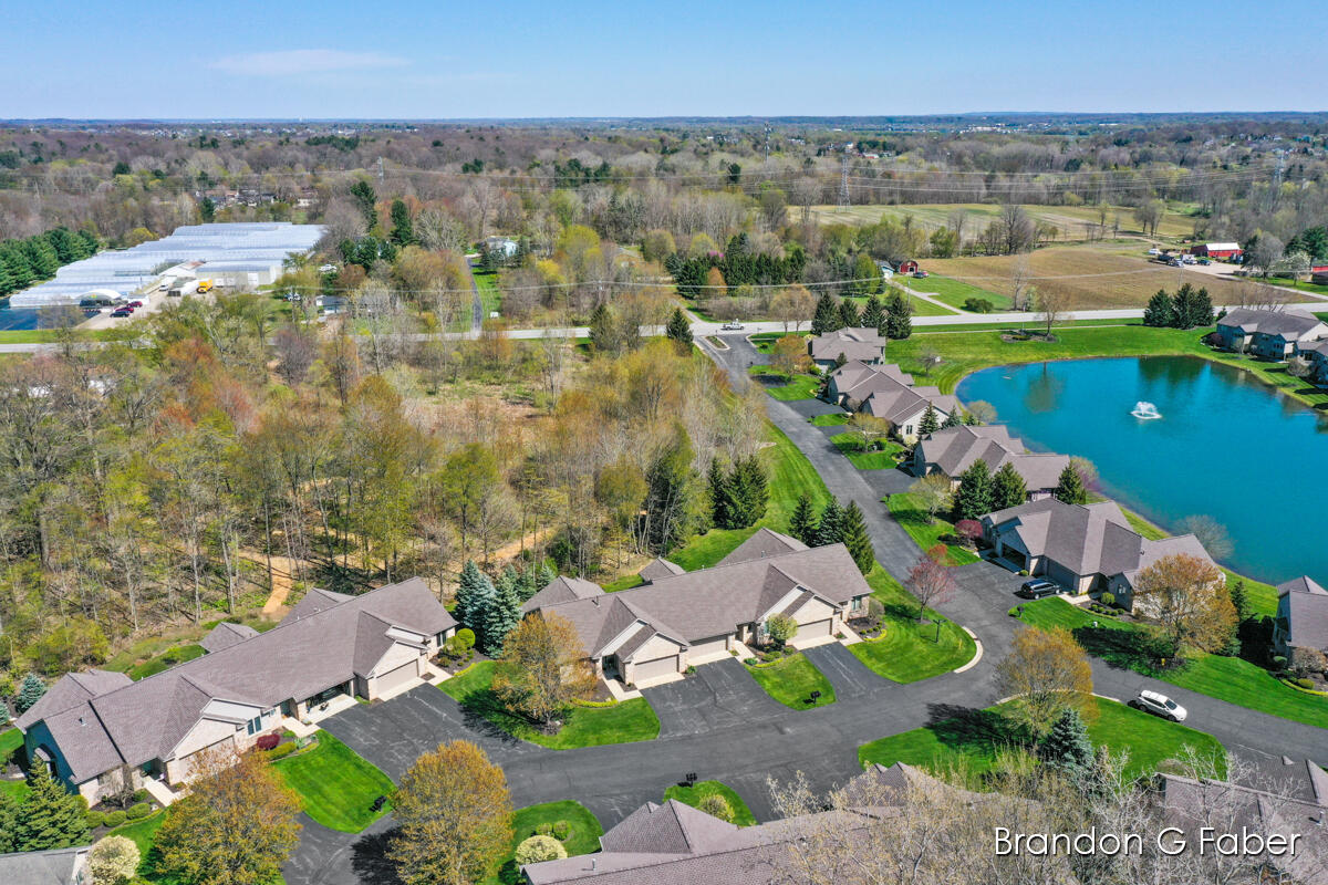 4883 Barnsley Drive, 36