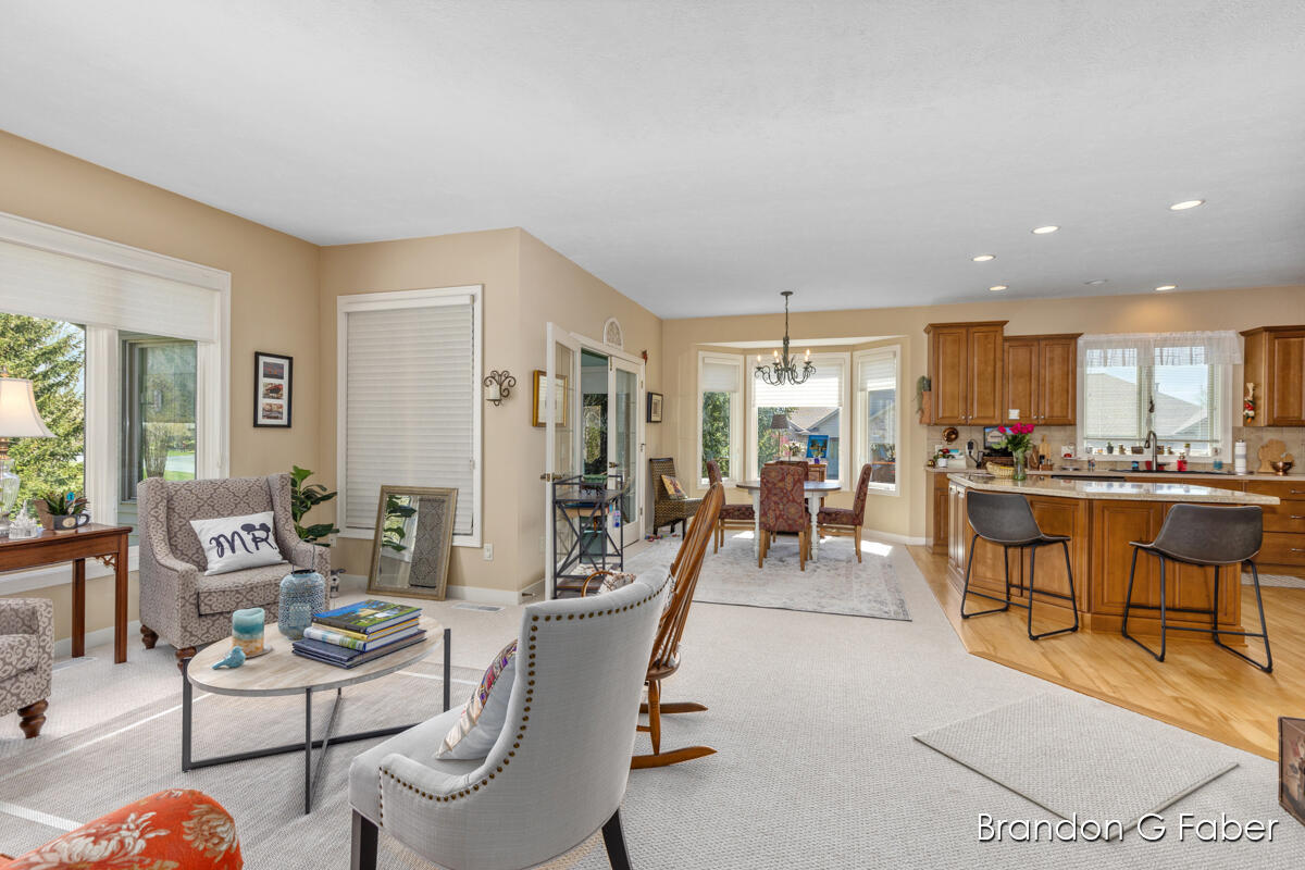 4883 Barnsley Drive, 36