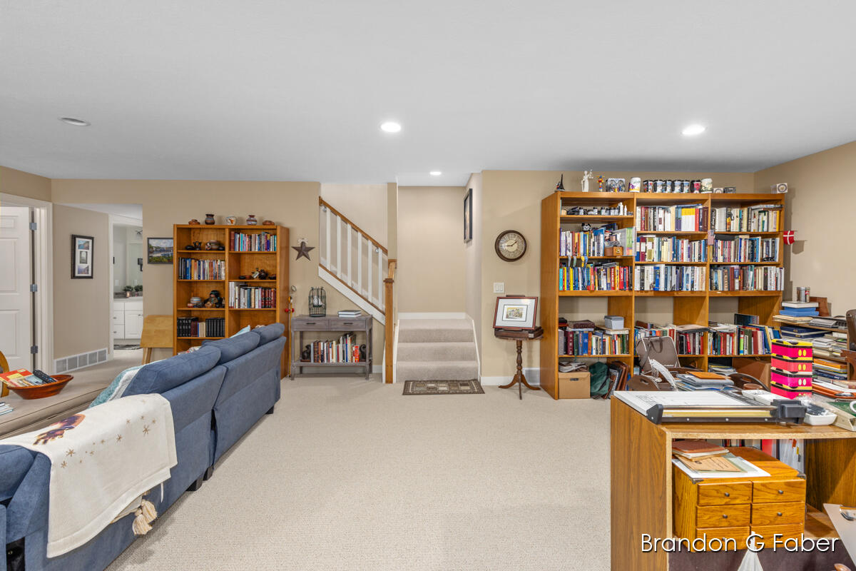 4883 Barnsley Drive, 36